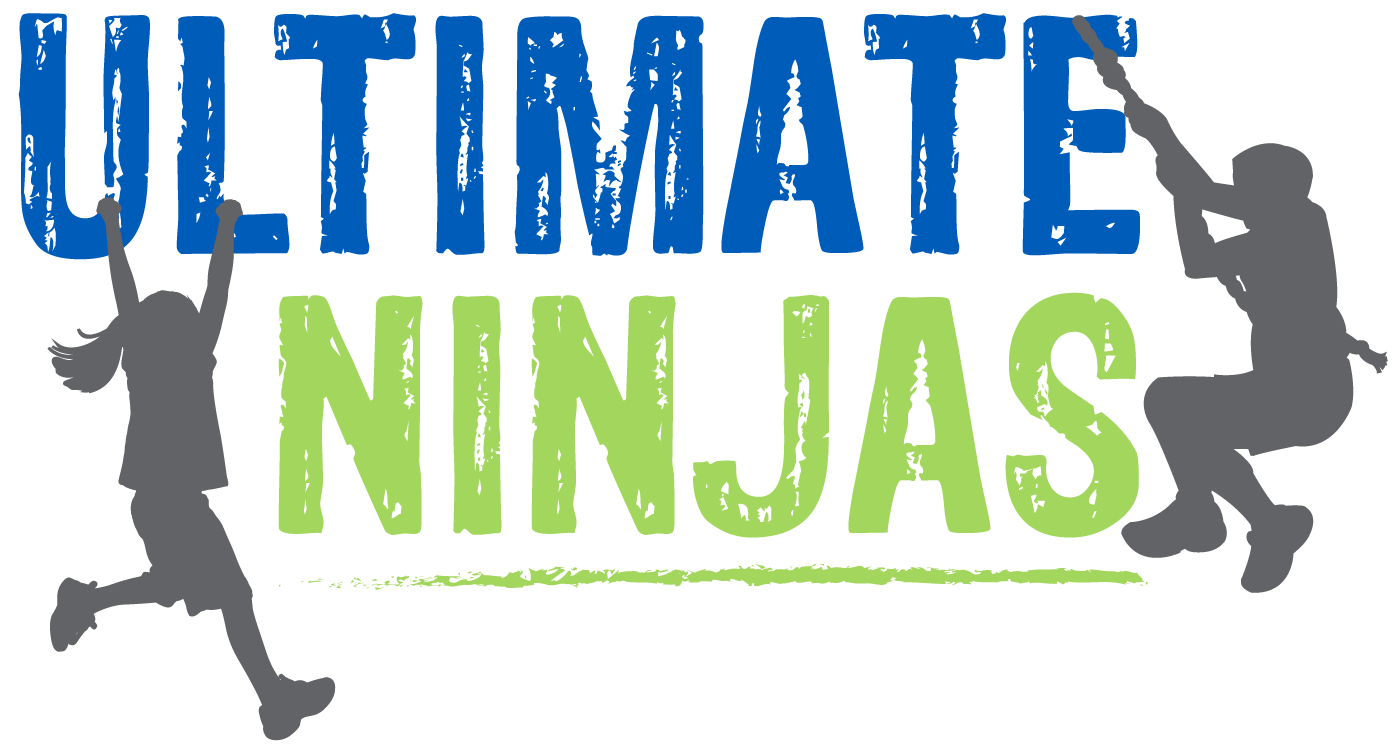Ninja warrior kids obstacle courses, Kids Birthday Parties, Adult OCR Training and More