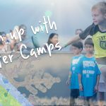 Winter Camps Libertyville