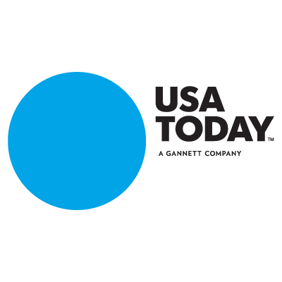 Link to USA Today Story