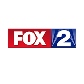 Visit Fox 2 News