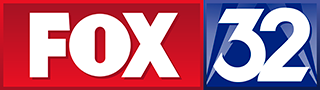 Visit Fox 32 News