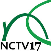 NCTV17 Logo
