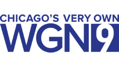 Chicago's Very Own WGN9 Link