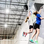 Speed Beyond the Sprint