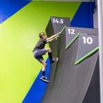 The Ninja Advantage: The Multi-Sport Secret Weapon