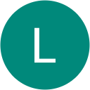 Lynda Rust profile picture