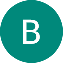 Brandy Roberts profile picture