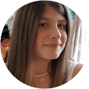 Lily Ann profile picture