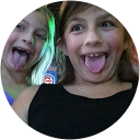Lolly & Stink profile picture