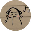 Diana Huask profile picture