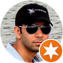 Amit Nagpal profile picture