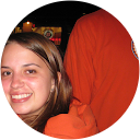 Angela Hall profile picture