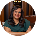 Judy Maldonado profile picture