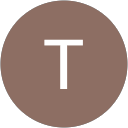 Taha S profile picture