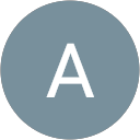 Alexis Aguilar profile picture