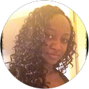 Selina Baafi Hernandez profile picture