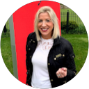 Jen Brody profile picture