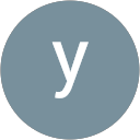 yudha putra profile picture