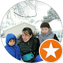 Paola Andrea Martinez profile picture