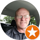 Jimmy DeBruler profile picture