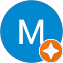 Mateusz Maślanka profile picture