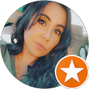 Nedah Jaouni profile picture