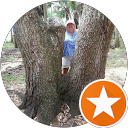Jackie Sharp profile picture