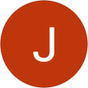 Jesse Davis profile picture