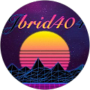 Jbrid404 “Jbrid” profile picture
