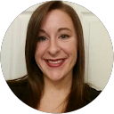 Elise Livingston profile picture