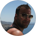 Matt Aptaker profile picture