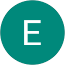 Elena Johles profile picture