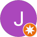 Joe Max profile picture