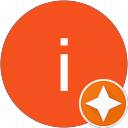 ionut biris profile picture