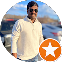 Praveen Ellappa profile picture