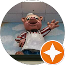 Michael Piguet profile picture