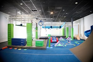 Ultimate Ninjas Academy Fort Myers place picture