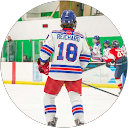Jayden R. profile picture