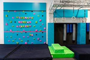 Ultimate Ninjas Academy Deerfield place picture