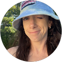 Sarah Quinn profile picture