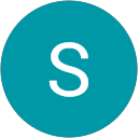 Sam Mast profile picture