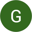 Gregg Bell profile picture