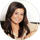 Elizabeth Mollen profile picture
