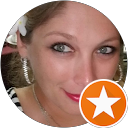 Holli F. profile picture