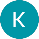 Kelly Torgeson profile picture