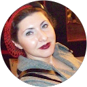 Jeanelle Smith profile picture