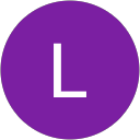 Luke Novak profile picture