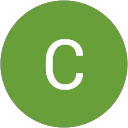 Christopher Rice profile picture