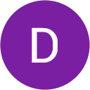 Don Norwick profile picture