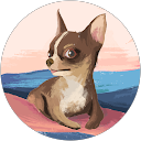 k bridget profile picture